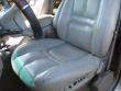 2000 Cadillac Escalade Base dealer photo