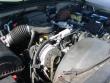 2000 Cadillac Escalade Base dealer photo
