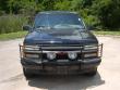 1995 Chevrolet Tahoe Base dealer photo