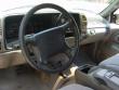 1995 Chevrolet Tahoe Base dealer photo
