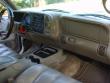 2000 Cadillac Escalade Base dealer photo
