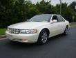 2001 Cadillac Seville STS