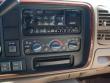 2000 Cadillac Escalade Base dealer photo