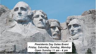 Prez AH.JPG