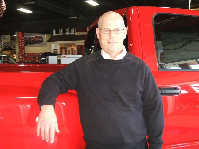 Dom Papa cheapest used car prices.JPG