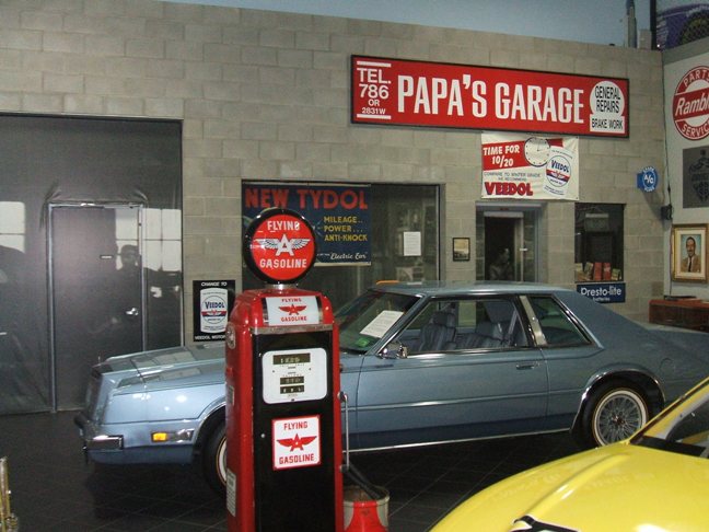 Gas Station Recreation.jpg