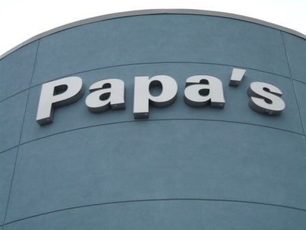 papa's #1 dodge Dealer in Ct..jpg