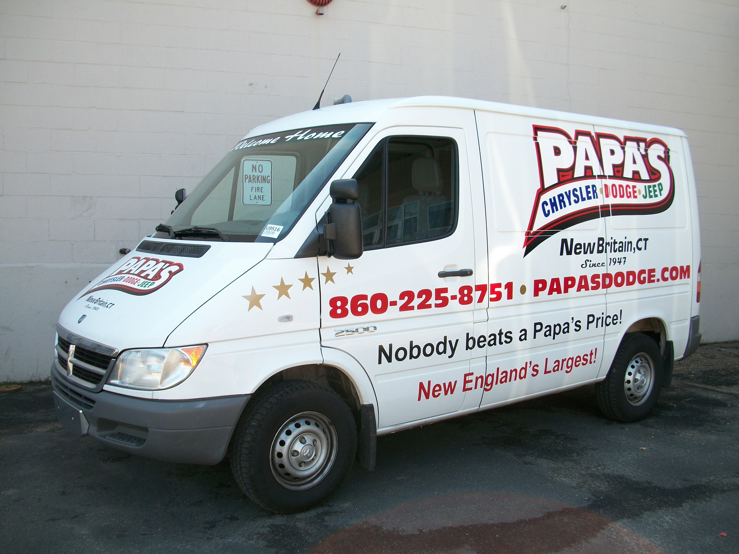  Mopar Parts Image.jpg