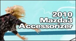 mazda_acc_thumb_mazda3.jpg