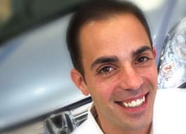 John Livigni