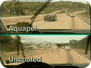 daydemo.gif