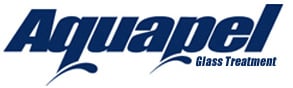 aqualpel_logo.gif