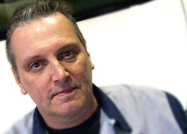 Dave Cerne