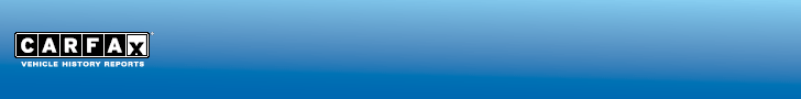 dlr728x90.gif