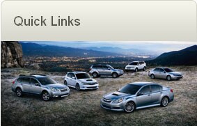subaru_quicklinks_header.jpg