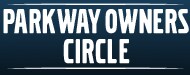 Parkway Owners Circle - Check your vehicles service history all in one place.