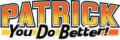 patrick_logo