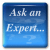 ask an expert5.gif