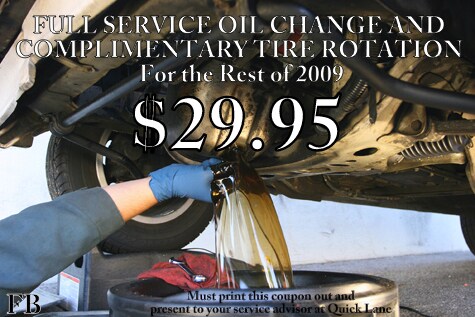 oil change coupon for quicklane.jpg