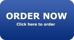 order-now-button-300x161.jpg