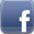 facebook small pic.png