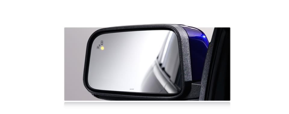 blind spot.jpg