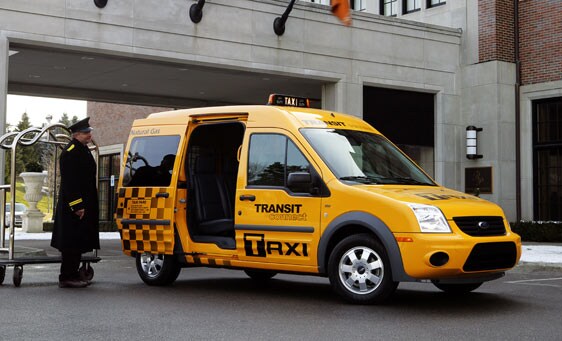 taxi.jpg