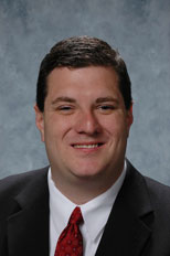 MIKE MELTON