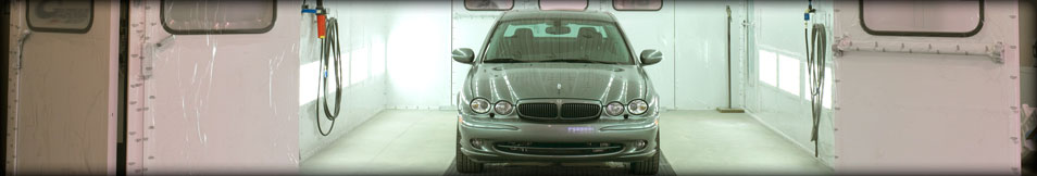 auto repair Indianapolis
