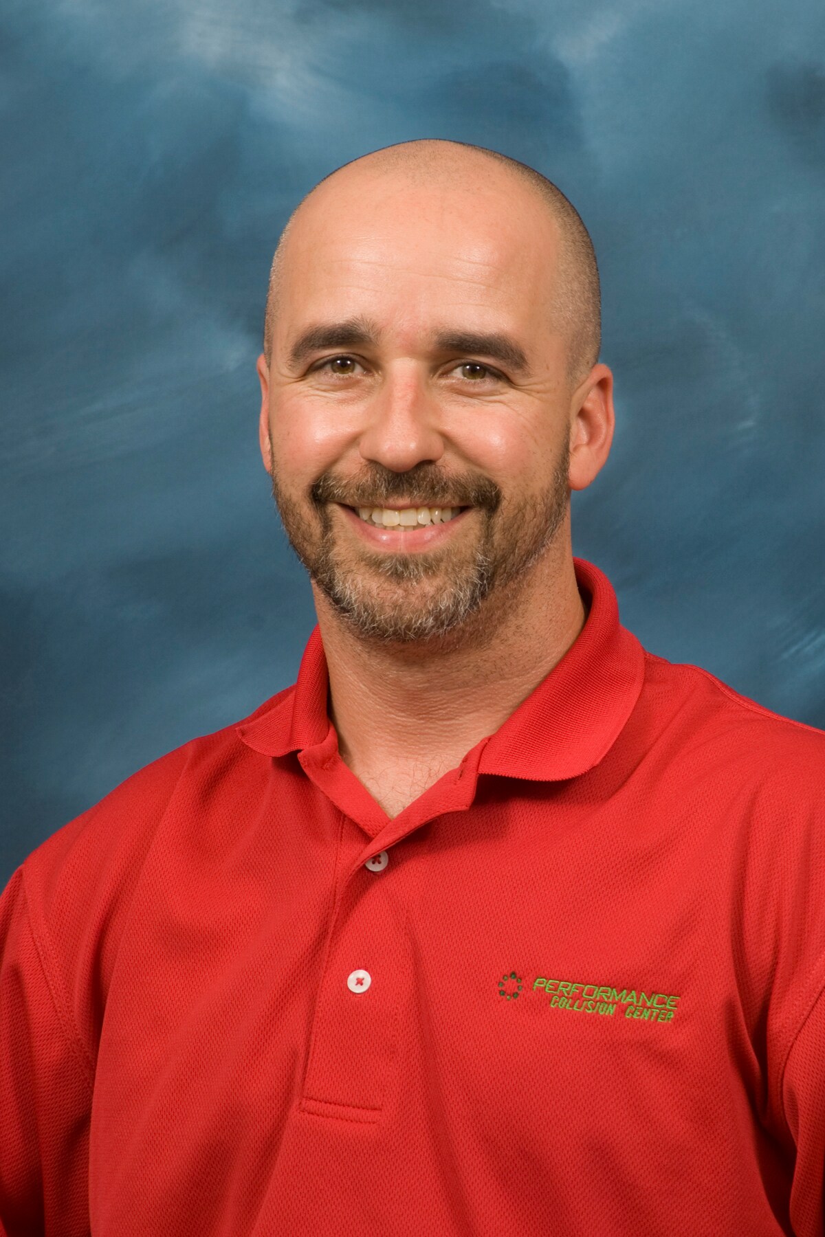 KURT KEPPEL