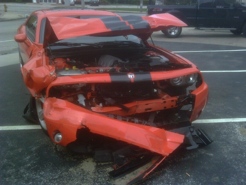Dodge-Challenger-Totaled.jpg