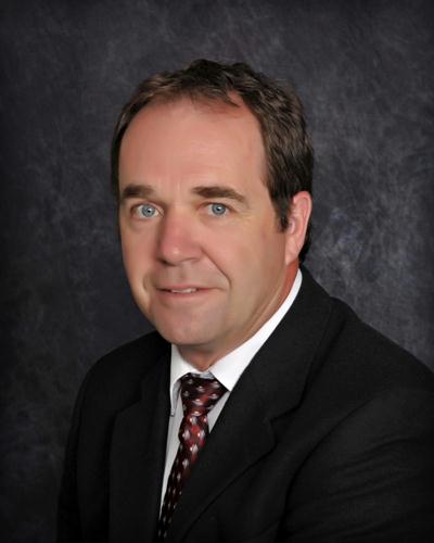 Denis Frehlich