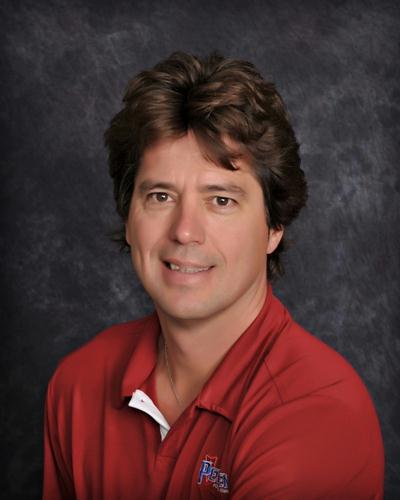 Thaddaeus Shettell