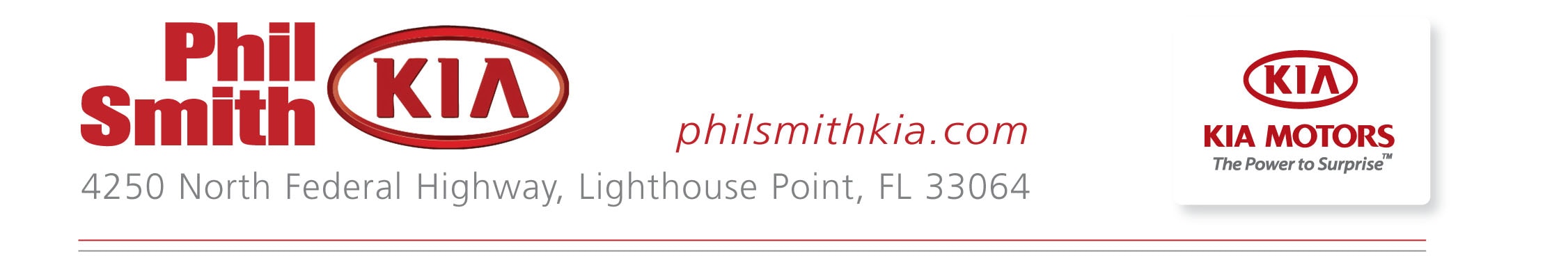 PSK Letter head.jpg