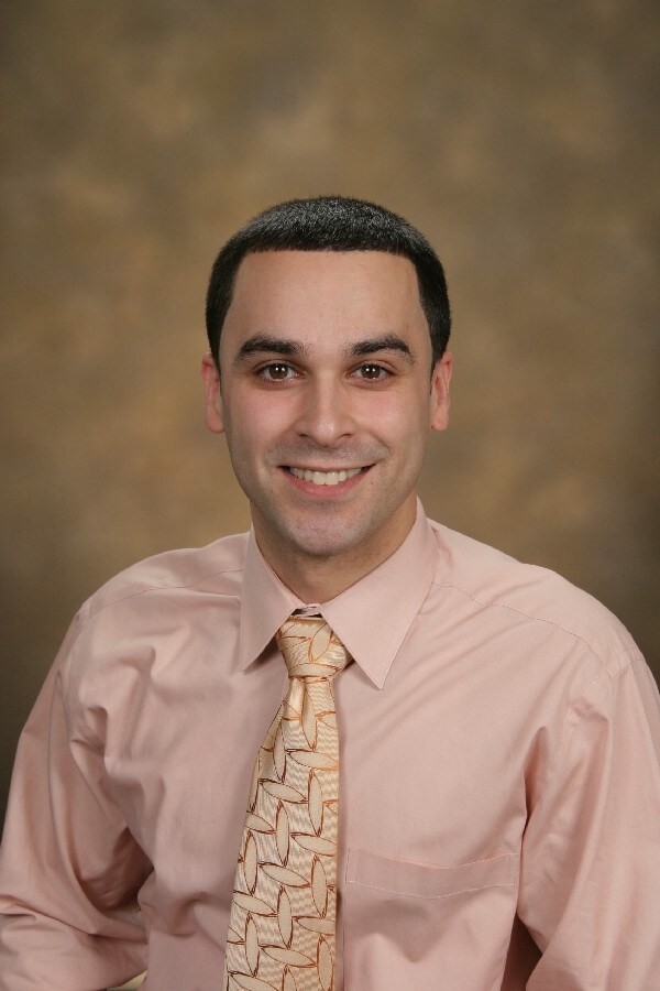David Lobaina