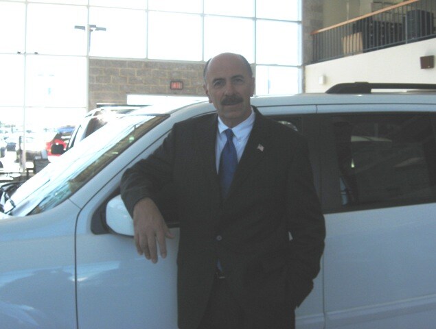 Mario Juncaj