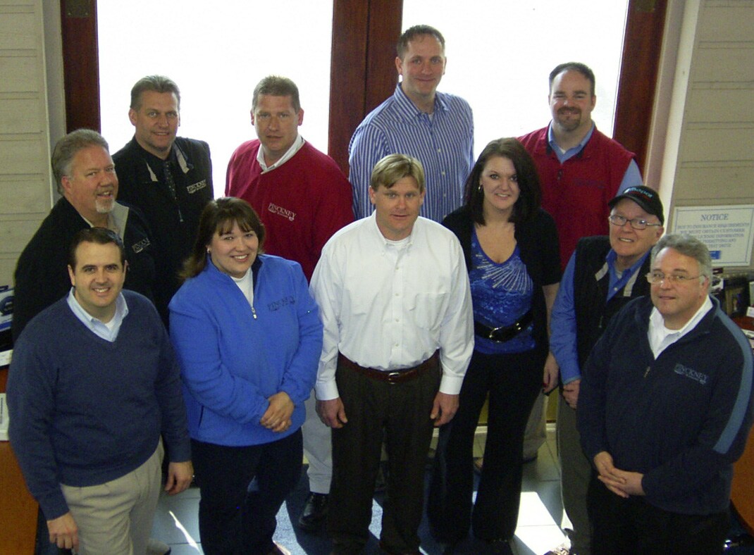 Sales-2010_3_9.jpg