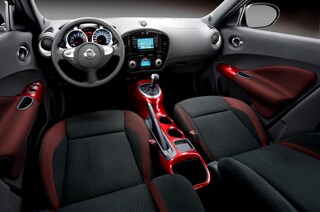 NissanJuke2.jpg