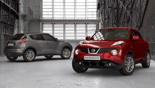 NissanJuke3.jpg