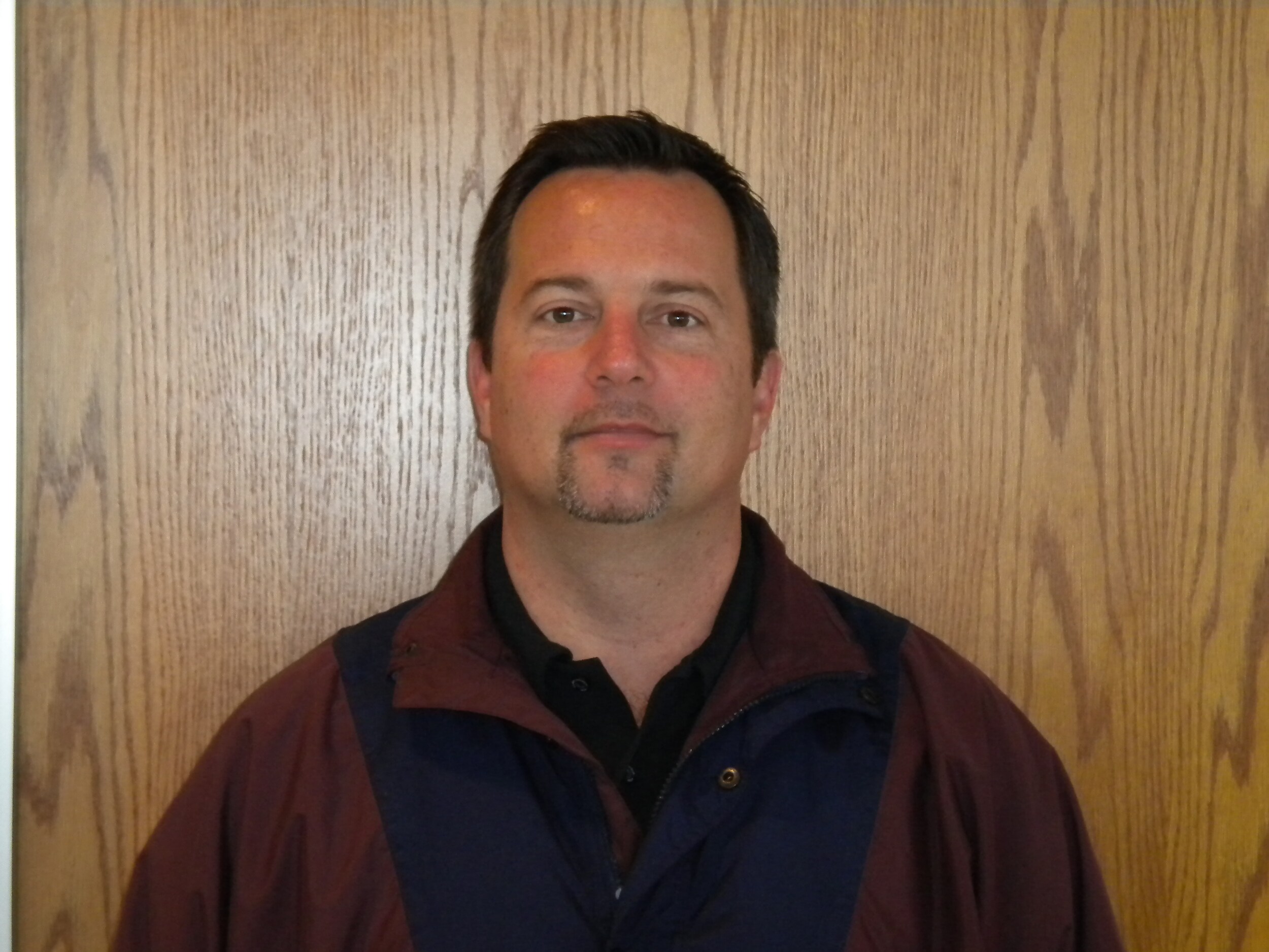 Scott Peters