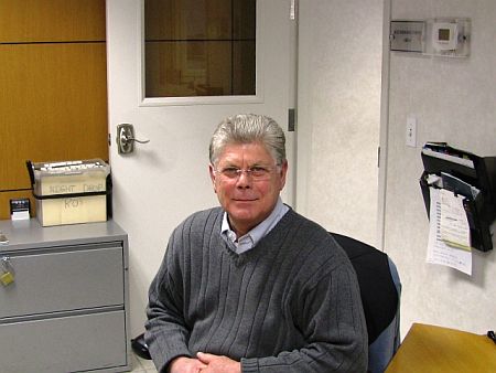 Stephen S.jpg