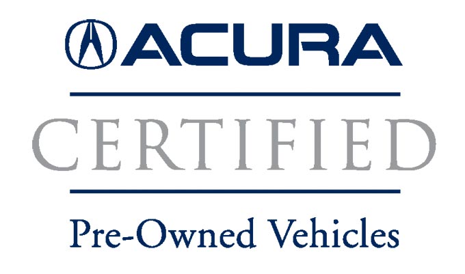 CPO,_Pre-Owned_Logo_web.jpg