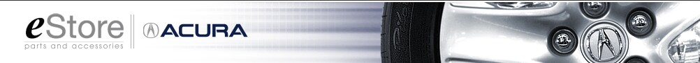 acura_header_top.gif