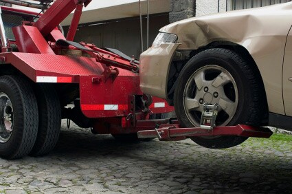 Dings1.jpg