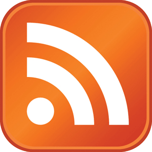 RSS300.gif