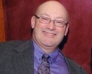 Mitchell (2).jpg