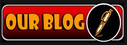 blog button.PNG