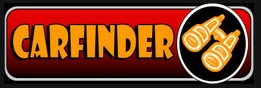 carfinder button.PNG