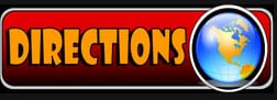 directions button.PNG