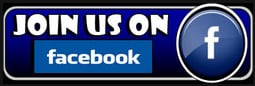 facebookbuton.PNG